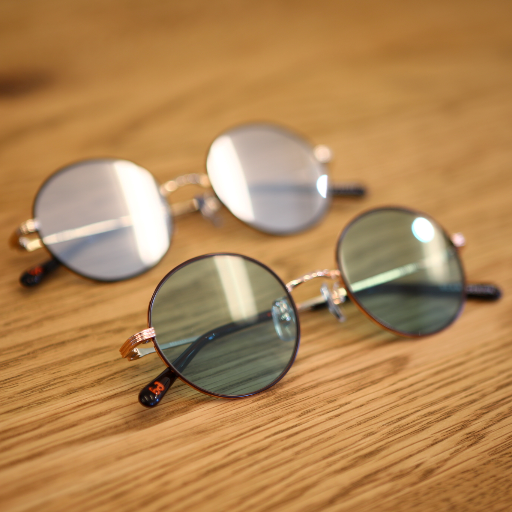 saito_megane's profile picture. いつもありがとうございます😊 2018/11/04にオープン//埼玉県上尾市緑丘の眼鏡専門店👓遠近両用から子供用眼鏡//ONE TEAMをモットーに和気藹々とやっております✌ ＃子供メガネ地域一番の品揃えを目指しています✨　#眼鏡作製技能士