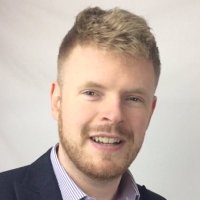 Jamie Douglas (@jamiedouglas_) 's Twitter Profile Photo Jamie Douglas (@jamiedouglas_) 's Twitter Profile Photo