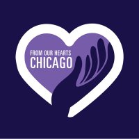 From Our Hearts Chicago Inc.(@FOHC_Inc) 's Twitter Profile Photo