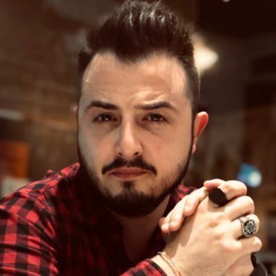 FBarabinoMercy's profile picture. Lover of life, singer of songs..🎙