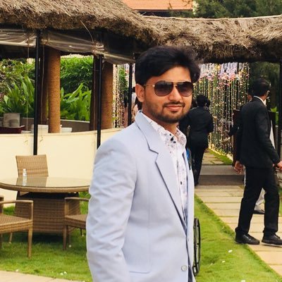 carishabhagg's profile picture. Simple yet Smart, Chartered Accountant, Travel Lover