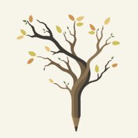 Laurelin Artistry (@laurelinarts) 's Twitter Profile Photo Laurelin Artistry (@laurelinarts) 's Twitter Profile Photo