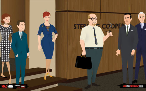 ledallas's profile picture. I was born 150 years too late...