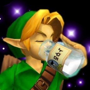 Got Link?