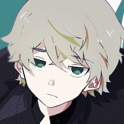 飯さんのプロフィール画像