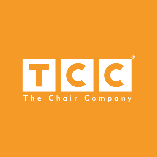 TCC-The Chair Company Profile