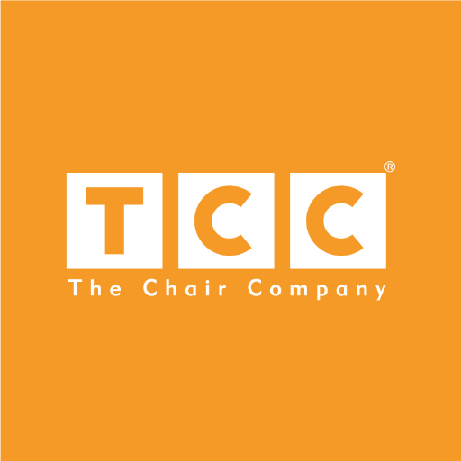 TCC-The Chair Company