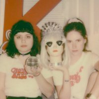 The Daddyo's (@thedaddyos) 's Twitter Profile