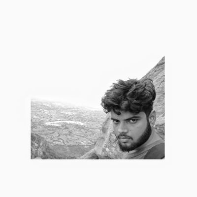 jai Profile