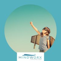 Mindworx Psychology (@mindworxpsych) 's Twitter Profile