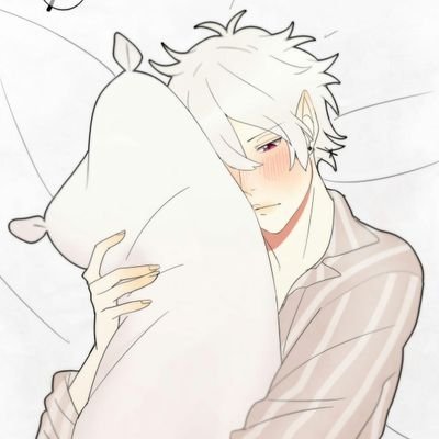 Fred is my baby ♥.さんのプロフィール画像