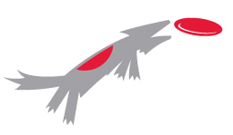 RedSpotMarktg's profile picture. 