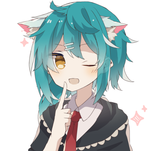 りゅかおん³さんのプロフィール画像