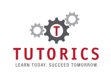 Need a tutor for Math, Physics or Chemistry in Ottawa-Gatineau? Tutorics can help! 
Competent | Customizable | Convenient.
LEARN TODAY. SUCCEED TOMORROW.