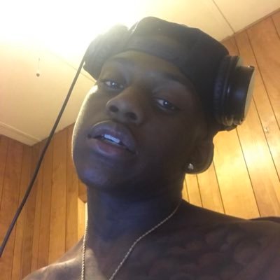 Booking : hdawson1109@gmail.com. 📲229-947-3655 🌟💧. RIPSon🕊HLD3 💕 addd SC-Real_Deal45