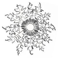 Munia Ezpeleta (@ezpeletamunia) 's Twitter Profile Photo Munia Ezpeleta (@ezpeletamunia) 's Twitter Profile Photo