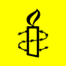 Amnesty Philippines (@amnestyph) Twitter profile photo Amnesty Philippines (@amnestyph) Twitter profile photo