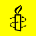 Amnesty Philippines (@amnestyph) Twitter profile photo