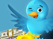 newtweetomatic's profile picture.
