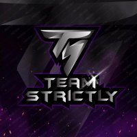 Team Strictly (@teamstrictlyts) 's Twitter Profile