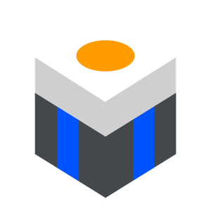 GameItemsOnline's profile picture. #GameItems