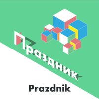 ロシア・ユーラシア文化祭『プラーズニク』2月23・24日@芝公園 (@prazdnikjp) 's Twitter Profile