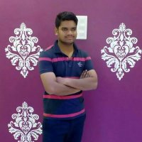 sagar admuthe (@sagaradmuthe) 's Twitter Profile