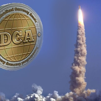 #CryptoLife FOLLOW ME and I will FOLLOW BACK, build #CryptoCommunity #ERC20
#BlockchainAi #Ai #GALA #RabbitHoleFoundation
#XRP #TRON #DCA #EOS #BAT #VET #OCE