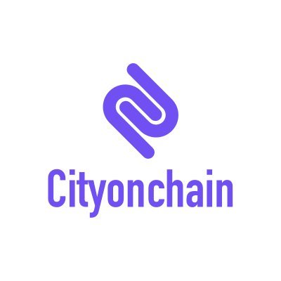 cityonchain