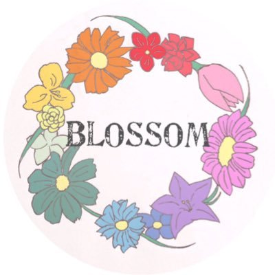 名寄市立大学のSOGIサークル《BLOSSOM》です！みんなでSOGIについて気軽にお話しできる居場所づくりの活動を中心に、SOGIの存在や意味を広めるような活動もしています🏳️‍🌈お気軽にフォロー＆ご質問下さいね🌸※現在活動休止中