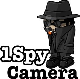 The specialist in spy camera and spy gadgets. We retail and wholesale spy camera watches, digital video recorders, wifi cameras, car dashcams and mini spycams