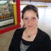 M. Inés Gómez C. (@pobremariaines) Twitter profile photo