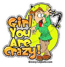 CrAzYpEoPlEoMg