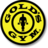 GoldsofJackson's profile image