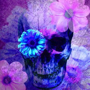 DragusKitty's profile picture. OwO GACHA!!!! ALL THE WAY!