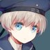 Lan (@giveme3carrots) Twitter profile photo Lan (@giveme3carrots) Twitter profile photo