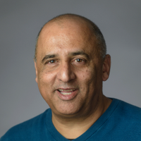 Ofer Ovadia (@oferovad) 's Twitter Profile
