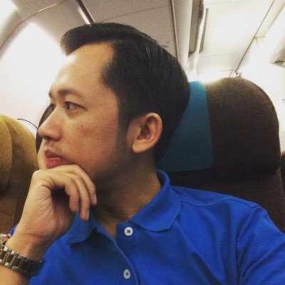 handy_san's profile picture. 