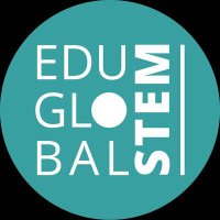 EduglobalSTEM (@eduglobalstem) 's Twitter Profile Photo EduglobalSTEM (@eduglobalstem) 's Twitter Profile Photo