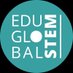 EduglobalSTEM (@eduglobalstem) Twitter profile photo EduglobalSTEM (@eduglobalstem) Twitter profile photo