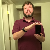 Southwest Arkansan (@redarkguy) 's Twitter Profile