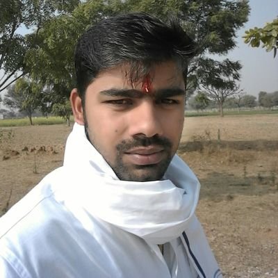 Hindi Music Music News Punjabi Music Government and Politics