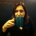 Barb McKechnie (@barbmia) Twitter profile photo