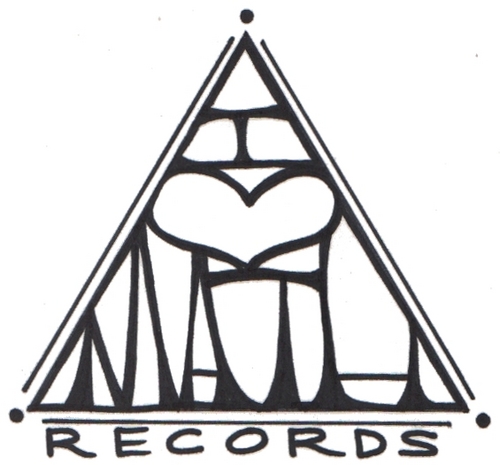 ILMRecords's profile picture. 