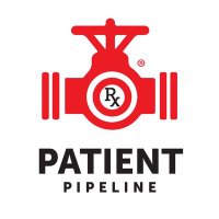 Patient Pipeline INC (@rxpipeline) 's Twitter Profile