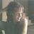 mariaenlaluna's profile image
