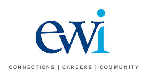 Houston Executive Secretaries, Inc. was established January 24, 1957. Our chapter is honored to have a Charter Member still active in this dynamic organization.