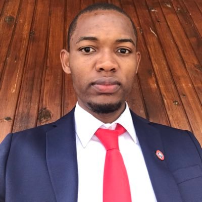 msudeak8's profile picture. Great is the Lord and most worthy of Praise🇹🇿🇹🇿 PhD Candidate (Specialization: Mineral Processing & Hydrometallurgy)