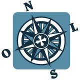 SrHeitorLobato's profile picture. 