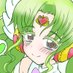 MTR (@913mtr) Twitter profile photo MTR (@913mtr) Twitter profile photo